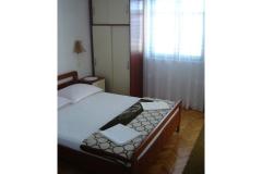 Apartments Šapat mora Apartment 2 – Smedji foto 3