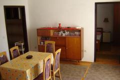 Apartments Šapat mora Apartment 2 – Smedji foto 5