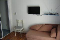 Apartments Šapat mora Apartment 3 – Galeb foto 4