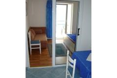 Apartments Šapat mora Apartment 3 – Galeb foto 5