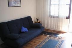 Apartments Šapat mora Apartment 4 – Modri foto 4