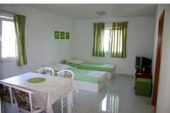 Apartments Vele Apartment 3 – Olive foto 3