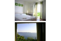 Apartments Vele Apartment 3 – Olive foto 4
