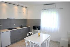 Apartments Vele Apartment 4 – Sunshine foto 1