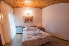Apartments Vila Filipovic Apartment 2 – Apartman 8 foto 4