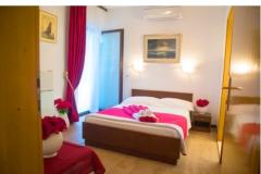 Apartments Vila Filipovic Apartment 1 – Aparman 1 foto 1