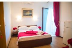 Apartments Vila Filipovic Apartment 1 – Aparman 1 foto 2