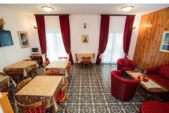 Apartments Vila Filipovic Apartment 1 – Aparman 1 foto 3