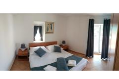 Apartments Vila Filipovic Apartment 4 – Studio Ap4 foto 3