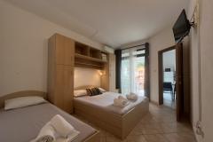 Villa Alena Apartment 1 – 1.Apartman foto 2