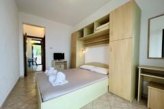 Villa Alena Apartment 1 – 1.Apartman foto 3