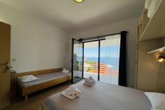 Villa Alena Apartment 3 – 3.apartman foto 3