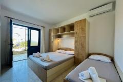 Villa Alena Apartment 4 – 4.apartman foto 1