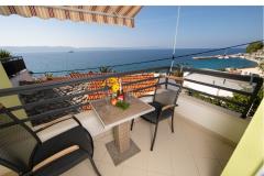 Villa Filip Apartment 1 foto 1
