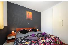 Villa Filip Apartment 1 foto 3