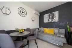 Villa Filip Apartment 1 foto 4
