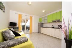Villa Filip Apartment 4 foto 3