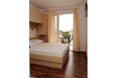 Villa Mila  Apartment 4 – Ap.3 foto 1