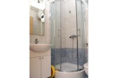 Villa Mila  Apartment 4 – Ap.3 foto 3