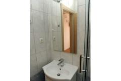 Villa Mila  Apartment 4 – Ap.3 foto 4