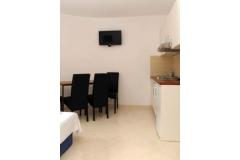 Villa Mila  Apartment 1 – Ap.6 foto 1