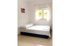 Villa Mila  Apartment 1 – Ap.6 foto 2