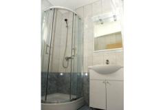 Villa Mila  Apartment 1 – Ap.6 foto 5