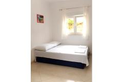 Villa Mila  Apartment 3 – Ap.4 foto 2