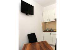 Villa Mila  Apartment 3 – Ap.4 foto 3