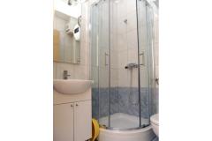 Villa Mila  Apartment 2 – Ap.5 foto 2