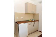 Villa Mila  Apartment 2 – Ap.5 foto 4