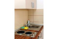 Villa Mila  Apartment 2 – Ap.5 foto 5