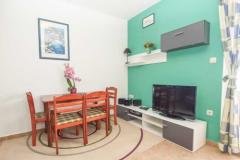 Villa Palunko Apartment 1 foto 1
