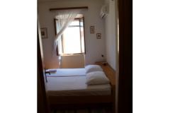 Apartments Čakelić Apartment 1 – app 8+1 foto 1