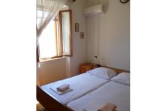 Apartments Čakelić Apartment 1 – app 8+1 foto 2