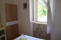 Apartments Čakelić Apartment 1 – app 8+1 foto 4