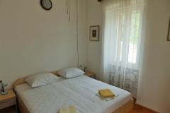 Apartments Čakelić Apartment 1 – app 8+1 foto 5