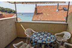 Apartments Čakelić Apartment 2 – APP 6 foto 1