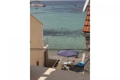 Apartments Čakelić Apartment 2 – APP 6 foto 3