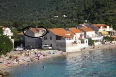 Apartments Čakelić Apartment 2 – APP 6 foto 5