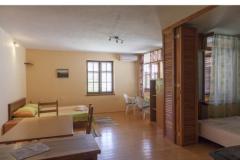 Apartments Čakelić Apartment 3 – APP 4 foto 1