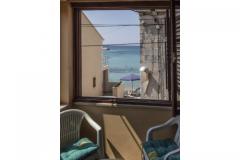 Apartments Čakelić Apartment 3 – APP 4 foto 3