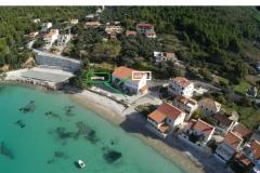 Apartments Čakelić Apartment 3 – APP 4 foto 5