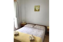 Apartments Kod Vlaha ,I&T Apartment 1 – Kod Vlaha foto 1