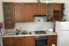 Apartments Kod Vlaha ,I&T Apartment 1 – Kod Vlaha foto 5