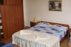 Apartments Kod Vlaha ,I&T Apartment 2 – I&T foto 1
