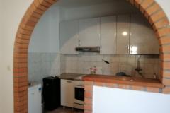 Apartments Lovrenko Žuljana Apartment 1 – App1 foto 3