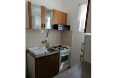 Apartments Lovrenko Žuljana Apartment 3 – App3 foto 5
