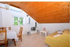 Apartment Bjanka Apartment 1 – APARTMAN 1 foto 4