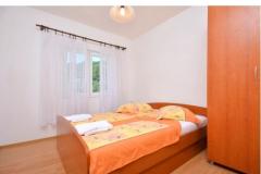 Apartment Bjanka Apartment 2 – APARTMAN 2 foto 1